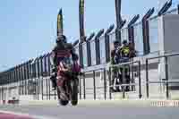 motorbikes;no-limits;peter-wileman-photography;portimao;portugal;trackday-digital-images